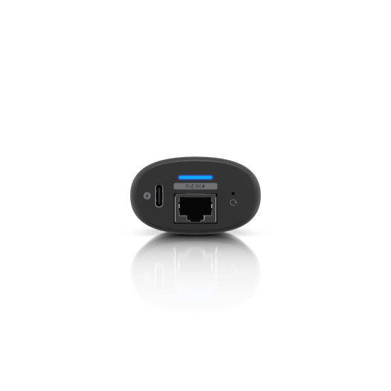 Player Digital Signage HDMI UniFi Ubiquiti Display Cast Pro, USB-C, UC-Cast-Pro